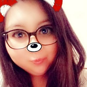 Meet your Posher, Beatriz